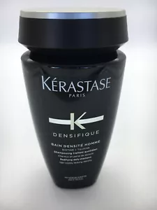 Kerastase Homme Bain Densite 250ml - Picture 1 of 1