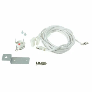 ESTUFAS BEKO FLAVEL LEISURE Horno de cocina Corte térmico TERMOSTATO 44101001 - Imagen 1 de 3