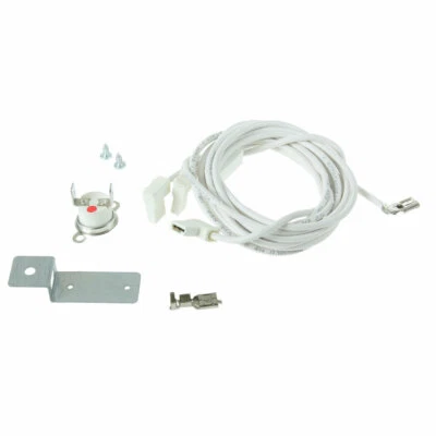 BEKO FLAVEL STOVES LEISURE Cooker Oven Thermal Cut Out THERMOSTAT 4410101001