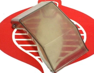 Fisher Price Construx Vehicle Part Medium Gray Tinted Glass Window Accessory - Picture 1 of 1