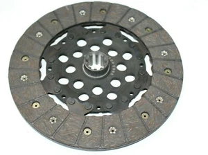 Kupplungsscheibe Clutch Disc KM Germany 0690968 - Bild 1 von 1