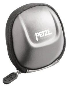 Petzl SHELL L Schutztasche E93990 für Kopfleuchten Etui - Bild 1 von 1