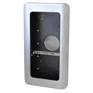 Grandstream Networks GDS37X0-INWALL Gds3710 In-Wall Mounting Kit Mnt Installed - Picture 1 of 1