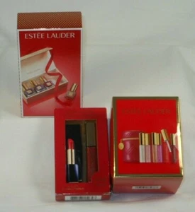New in box Estee Lauder small make up collection. #1054-BW0 - Bild 1 von 8