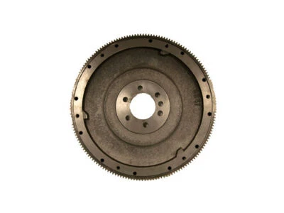 For 1965-1974 Chevrolet Impala Flywheel 62231KPZG 1973 1966 1967 1968 1969 1970 - Image 1 of 2
