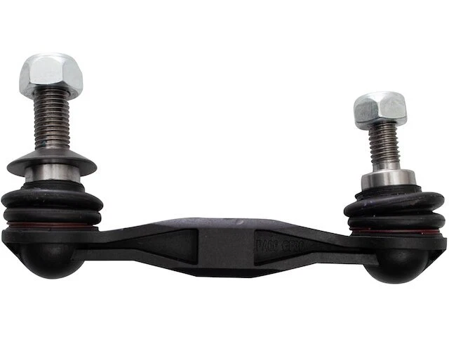 Barra estabilizadora TRQ barra oscilante link compatível com BMW M5 2013-2016 54QCDR - Imagem 1 de 1