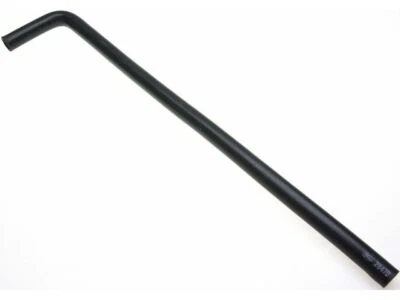 Para Ford Econoline Super Duty 1996 Calentador Manguera Calentador Para Tee-3 Puertas 61668GTRN Foto 1 de 2