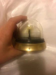 jean paul gaultier vintage Parfum Flakon Art Deco --leer ohne Parfum - Bild 1 von 3