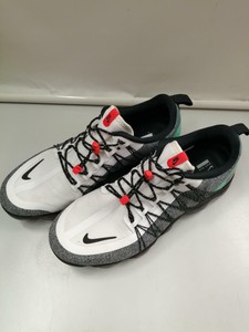 run utility vapormax