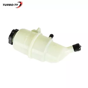Power Steering Reservoir w/Cap fit for Jeep Wrangler 2008-2019 Wrangler JK - Picture 1 of 11
