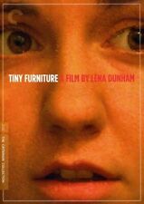 Tiny Furniture (Criterion Collection) [New DVD]