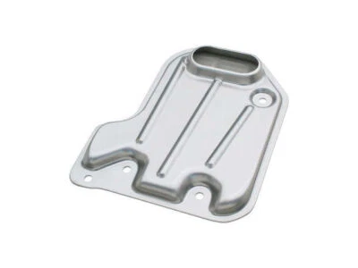 For 2014-2016 Mercedes E250 Automatic Transmission Filter Genuine 51162KJGX 2015 - Image 1 of 2