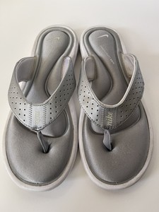Las mejores ofertas en Nike Comfort Footbed | eBay