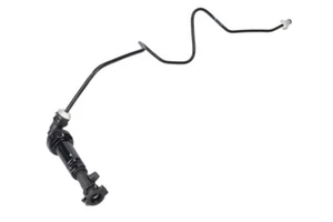 Genuine Renault Clutch Slave Cylinder Pipe Megane/Scenic IV Talisman 308511433R - Picture 1 of 1