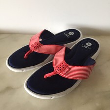 ryka flip flops