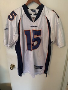 tim tebow men's jersey