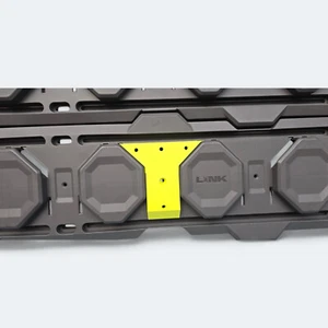 Cleat for Ryobi Link - Organize Your Workspace - Picture 1 of 18