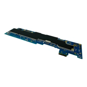 5B28C18881 - System Board (8 + 256G, YT-J706F, 6818AA000947) - Picture 1 of 2