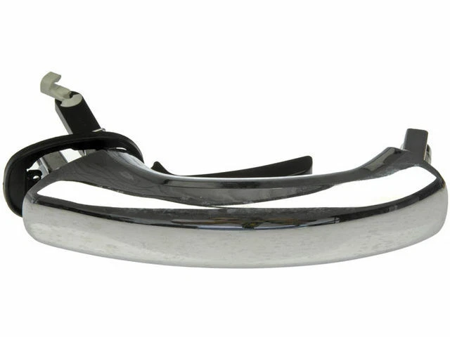 Dorman 15SZ92Z Liftgate Latch Handle Fits 2001-2004 Hyundai Santa Fe Foto 1 de 1