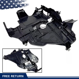 7L6941614C For Volkswagen Touareg 03-07 Front Right Headlamp Mounting Bracket - Picture 1 of 11