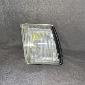 1990-1994 Lexus LS400 Right Passenger Side Head light 11475691 OEM - Bild 1 von 8