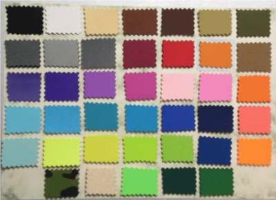 Neopren Meterware Neoprenstoff 25cmx25cm 117€/qm 1,2mm 1,5 mm 1,7mm Ministücke - Bild 1 von 2