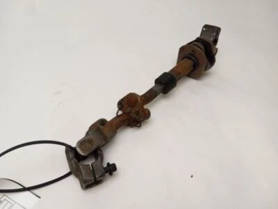 STEERING COLUMN SHAFT fits FORD TAURUS 2004 - 2007 - Image 1 of 4