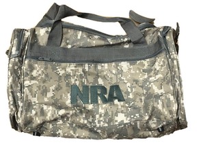Camo Duffle Bags products for sale | eBay