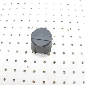 2017 CAN-AM OUTLANDER 570 WHEEL HUB CAP COVER 705400928 - Bild 1 von 8