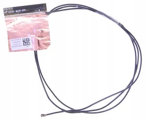 Antena WIFI LENOVO IdeaPad S350-17ADA DC33001MQ00 - Afbeelding 1 van 2