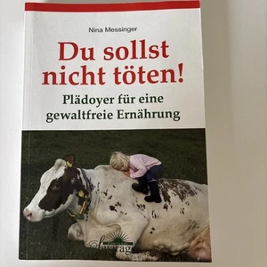 Du sollst nicht töten! - Bild 1 von 5