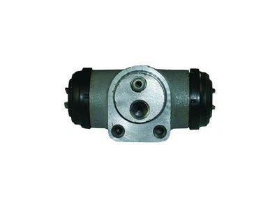 Cilindro de rueda trasero centrado 98124NGNN 1998 2003 para Chevrolet Venture 1997-2005 Foto 1 de 2