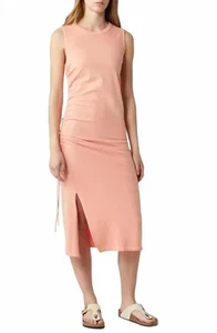 Nation Ltd Iris Dress Size S - Bild 1 von 5