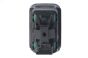Switch, window lifter MAGNETI MARELLI 000051131010 - Picture 1 of 8
