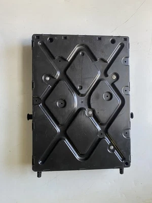 Módulo de control de relé de caja de fusibles Ford Transit 250 2015-2019 JK4T-14B476-CC ¡FABRICANTE DE EQUIPOS ORIGINALES! Foto 1 de 2