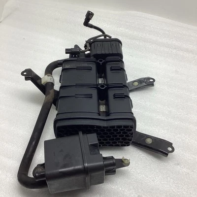 Honda Pilot Ex-L 2006-08 bote de vapor de combustible de 3,5 L OEM TU250WB Foto 1 de 4