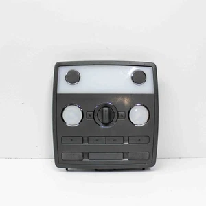 VW PHAETON 3D Innenleuchte 3D0947106K 3.2 Benzin 177kw 2005 27354779 - Picture 1 of 8