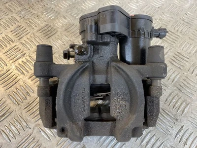 Pinza de freno trasera izquierda Subaru Outback (BS) 2016 diésel 26620AL030 DRK10102 Foto 1 de 4