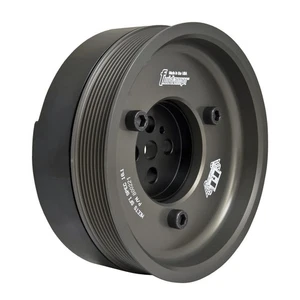 Fluidampr 800221 Harmonic Balancer 2011 + 6.7L Powerstroke - Picture 1 of 2