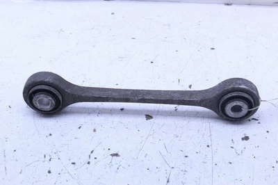 大众途锐保时捷 Cayenne 奥迪 Q7 Sway Bar Link 原始设备制造商二手 — 第 1/4 张图片