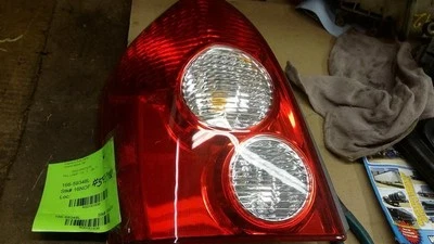 Luz trasera del conductor Hatchback Protege5 para 02-03 MAZDA PROTEGE 161636 Foto 1 de 2