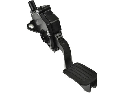 Датчик педали акселератора для 2007-2011 Toyota Yaris SMP 92813WMRG 2008 2009 2010 - Изображение 1 из 2