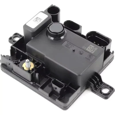 Genuine BMW 2012-2018 Distribution Box 12-63-8-645-514 - Изображение 1 из 4