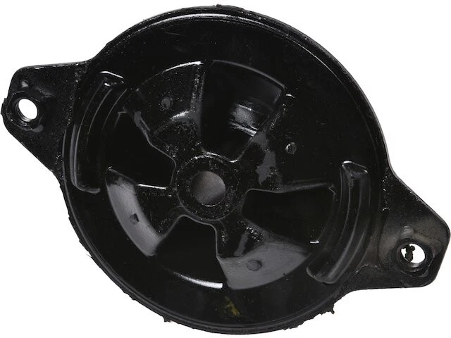 Transmission Mount API 69MJZV85 for Dodge Sprinter 2500 3500 2007 2008 2009 - Image 1 of 1