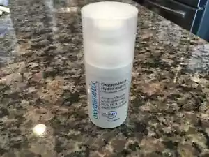 Oxygenetix Hydro-Matrix Oxygenating Moisturizer 1oz SEALED/NEW 30ML - Picture 1 of 1
