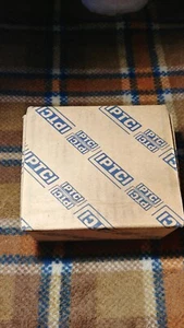 IPTCI UC 204 12 - Foto 1 di 1