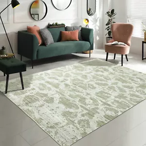 loomBloom Multi Size Hand Knotted Wool/Bamboo Silk Transitional Area Rug Gray - Picture 1 of 10