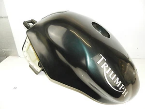 Triumph 955 Tank Benzintank Sprittank - Bild 1 von 10