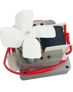 Ersatz Schneckenmotor - für Pit Boss Grillmodelle - kompatibel mit allen Pit... - Bild 1 von 6