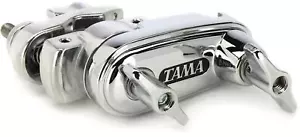 Tama MC7 Compact Clamp/Boom Arm Holder (2-pack) Bundle - Picture 1 of 1